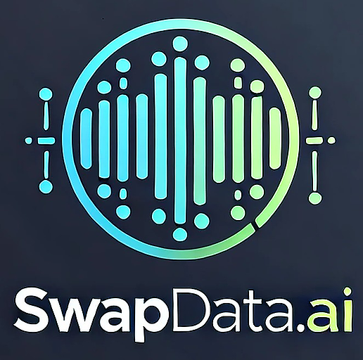 SwapData.ai
