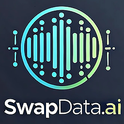 SwapData.ai